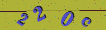 antispam code